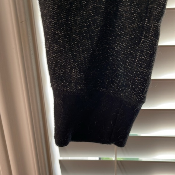 Women’s Roots pants - Picture 2 of 5